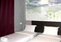 Jabez Resort Ranau Ngoại thất bức ảnh